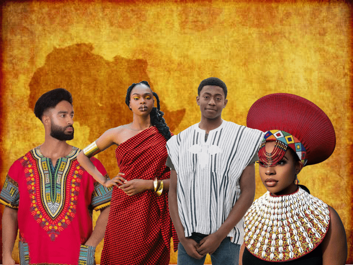 Nyeri: Culture & Heritage 2026
